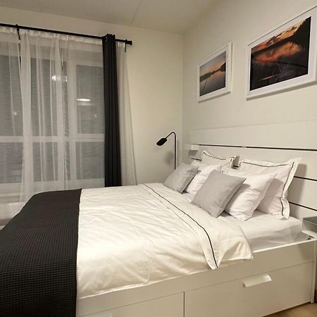 Pearl - New And Cosy Apartment Close To Center Riga Exterior photo